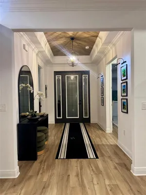 Property Slideshow image 3 of 31 | 9232 sw 85th pl, Ocala, FL, 34481