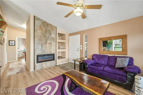 Property Slideshow image 2 of 37 | 221 montecito dr, Pahrump, NV, 89048