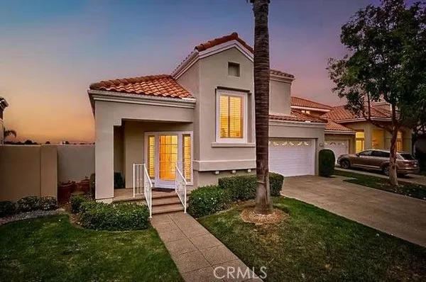 Property Slideshow image 3 of 56 | 21285 amora, Mission Viejo, CA, 92692