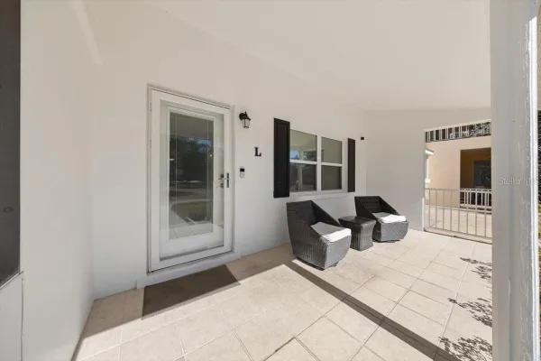 Property Slideshow image 2 of 21 | 8830 sw 98th pl l, Ocala, FL, 34481