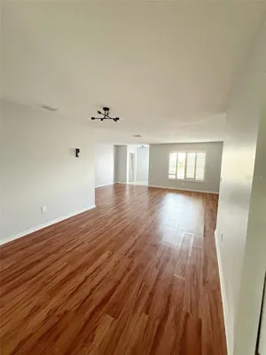 Property Slideshow image 3 of 17 | 1618 bentwood dr, Sun City Center, FL, 33573