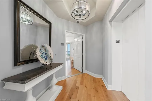 Property Slideshow image 2 of 48 | 23540 via veneto blvd 2204, Estero, FL, 34134