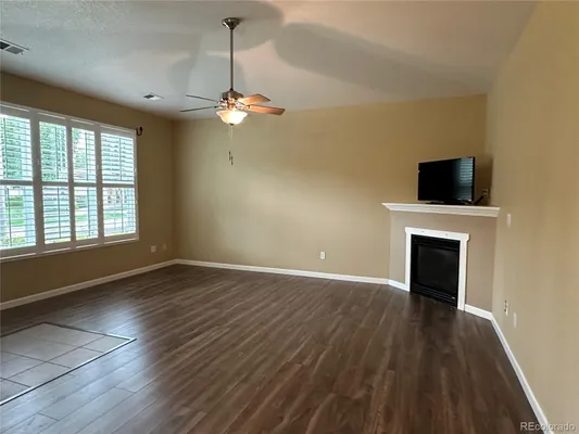 Property Slideshow image 2 of 37 | 1238 finch st, Loveland, CO, 80537
