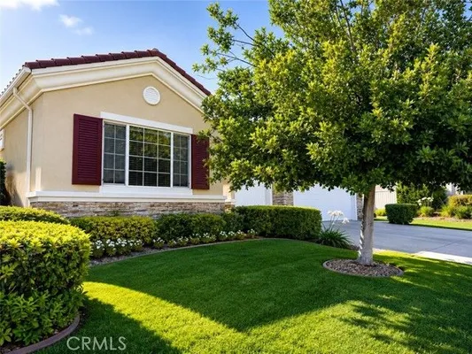 Property Slideshow image 2 of 2 | 1709 reyes ln, Beaumont, CA, 92223