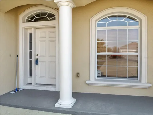Property Slideshow image 3 of 54 | 6260 sw 90th st, Ocala, FL, 34476