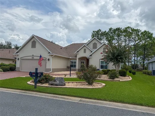 Property Slideshow image 2 of 47 | 8565 sw 82nd ter, Ocala, FL, 34481
