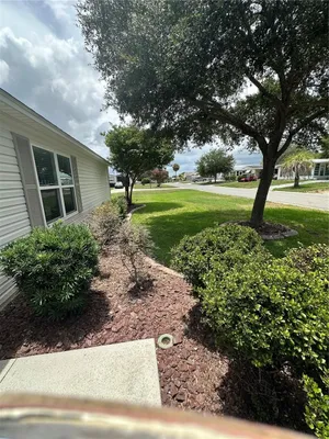 Property Slideshow image 2 of 26 | 716 truman ave, Lady Lake, FL, 32159