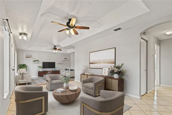 Property Slideshow image 2 of 71 | 6758 sw 114th street rd, Ocala, FL, 34476