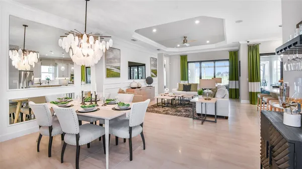 Property Slideshow image 3 of 19 | 7712 moonbeam ave, Sarasota, FL, 34241