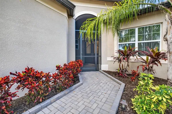 Property Slideshow image 2 of 70 | 4888 sevilla shores dr, Wimauma, FL, 33598