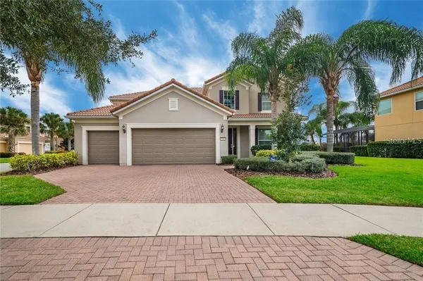 Property Slideshow image 3 of 40 | 7972 esta ln, Orlando, FL, 32827