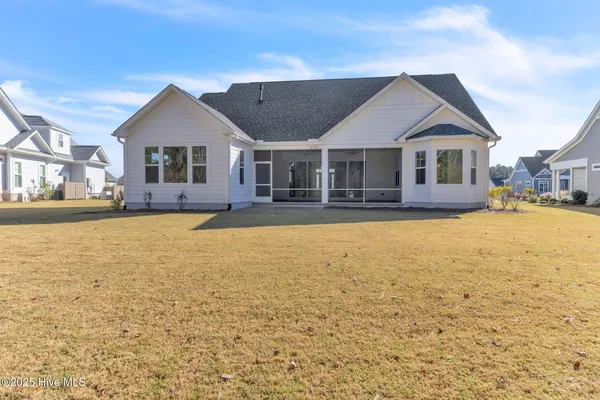 Property Slideshow image 3 of 46 | 4275 cobleskill dr, Leland, NC, 28451