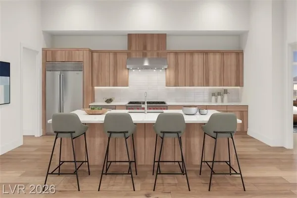 Property Slideshow image 3 of 15 | 241 la stella, Henderson, NV, 89011