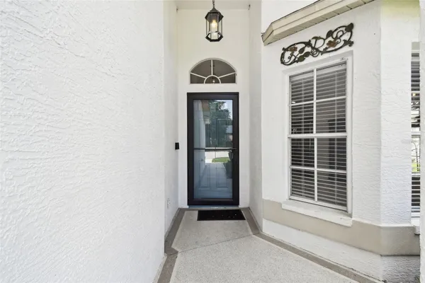 Property Slideshow image 3 of 57 | 11732 wheatfield loop, Hudson, FL, 34667