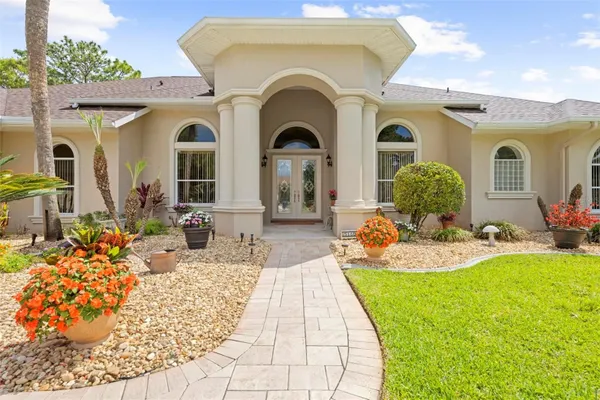 Property Slideshow image 2 of 55 | 5160 championship cup ln, Spring Hill, FL, 34609