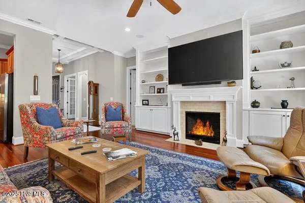 Property Slideshow image 3 of 58 | 8425 ventana dr, Wilmington, NC, 28411