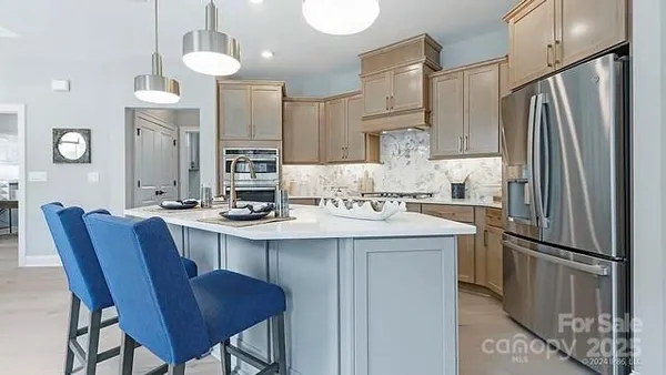 Property Slideshow image 2 of 7 | 8111 stillhouse ln 24, Harrisburg, NC, 28075