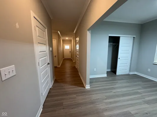 Property Slideshow image 3 of 37 | 805 sapp cir, Westfield, IN, 46074