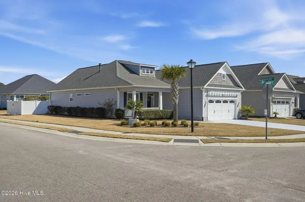 Property Slideshow image 3 of 93 | 6930 ascension dr, Ocean Isle Beach, NC, 28469
