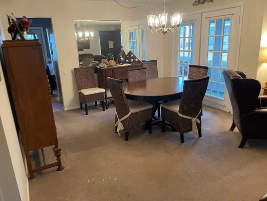 Property Slideshow image 3 of 8 | 7202 oxford cir 237, Fox Lake, IL, 60020