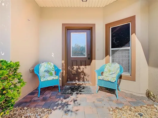 Property Slideshow image 2 of 49 | 214 prima dr, Poinciana, FL, 34759