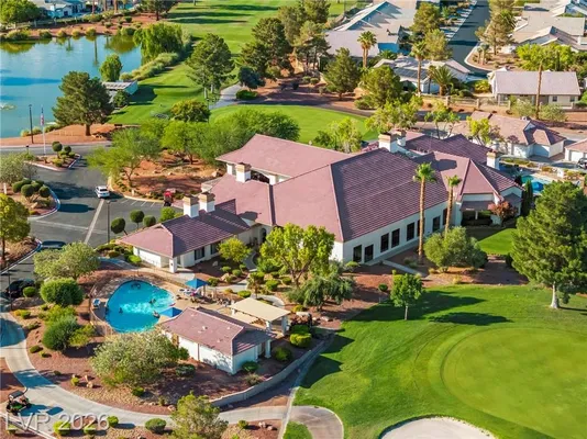 Property Slideshow image 3 of 28 | 5448 cove point dr, Las Vegas, NV, 89130
