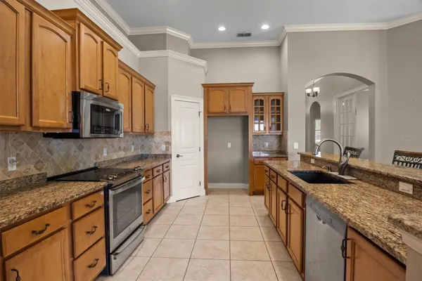 Property Slideshow image 2 of 53 | 8281 lake james dr, Lakeland, FL, 33810