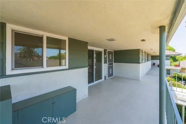 Property Slideshow image 3 of 69 | 22663 nadine cir b, Torrance, CA, 90505