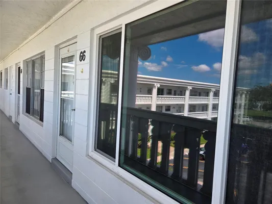 Property Slideshow image 2 of 30 | 2454 australia way 66, Clearwater, FL, 33763