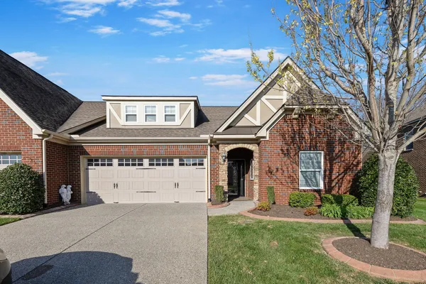 Property Slideshow image 2 of 56 | 741 shady stone way, Lebanon, TN, 37090