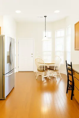 Property Slideshow image 3 of 20 | 602 brigadier st, Mount Juliet, TN, 37122