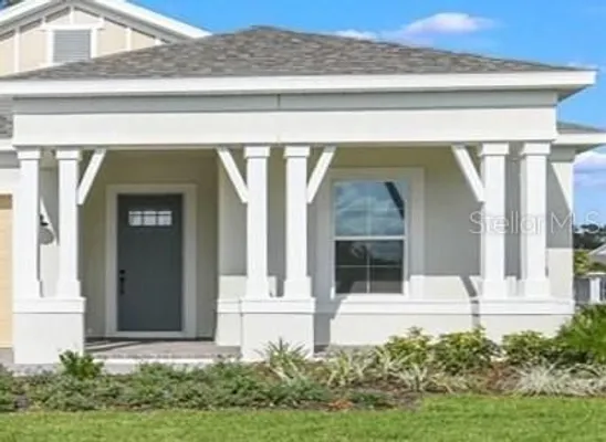 Property Slideshow image 3 of 58 | 1598 whitewood ct, Kissimmee, FL, 34747