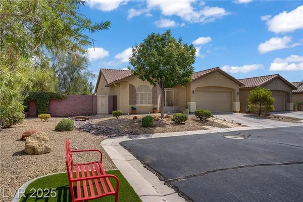 Property Slideshow image 3 of 56 | 3520 tack st, Las Vegas, NV, 89122