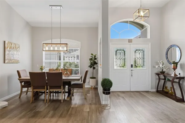 Property Slideshow image 2 of 40 | 5519 aurora dr, Leesburg, FL, 34748