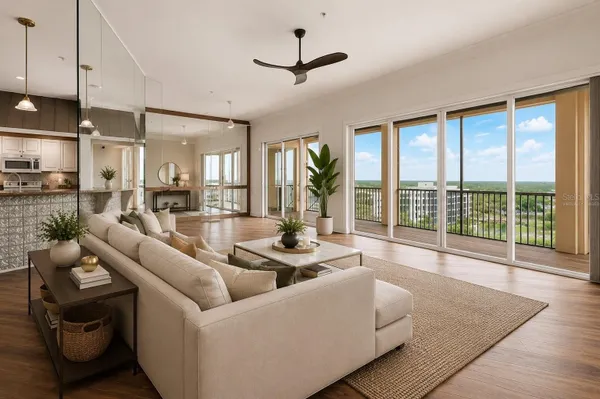 Property Slideshow image 3 of 67 | 2060 matecumbe key rd 2803, Punta Gorda, FL, 33955
