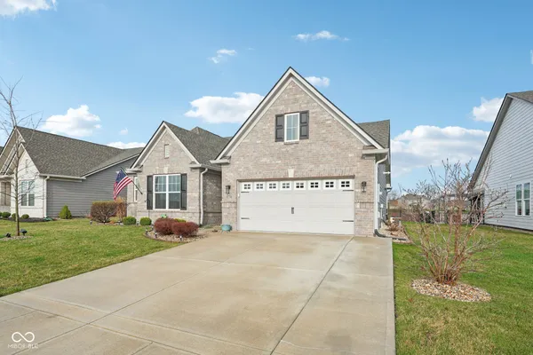 Property Slideshow image 2 of 53 | 3616 gillsland rd, Bargersville, IN, 46106