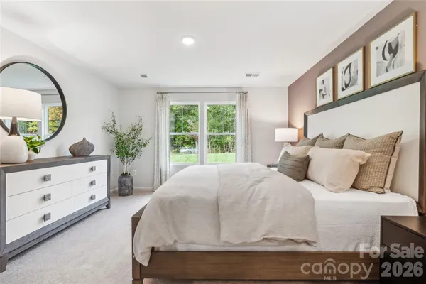 Property Slideshow image 3 of 31 | 1485 ardmore dr, Sherrills Ford, NC, 28673