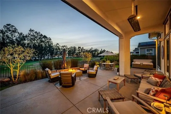 Property Slideshow image 2 of 69 | 1958 eucalyptus rd, Nipomo, CA, 93444