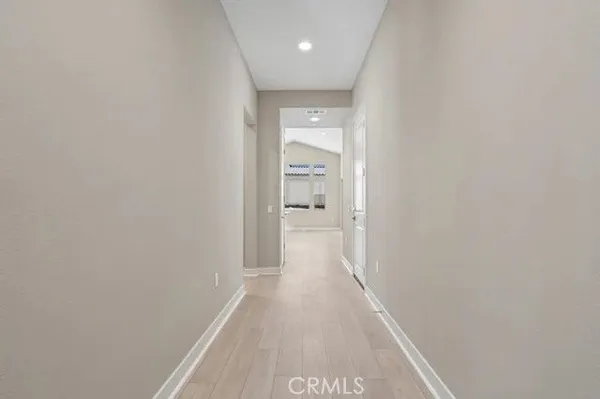 Property Slideshow image 3 of 35 | 28920 vertex way, Canyon Country, CA, 91350