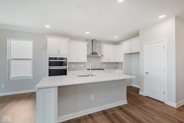 Property Slideshow image 2 of 33 | 774 daisy st, Greenwood, IN, 46143