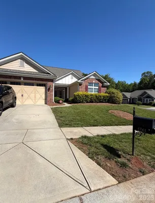 Property Slideshow image 2 of 16 | 3743 salvistrin st, Charlotte, NC, 28214