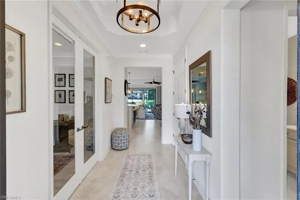 Property Slideshow image 2 of 27 | 28561 westmeath ct, Bonita Springs, FL, 34135