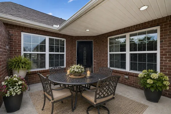 Property Slideshow image 3 of 63 | 395 devon chase hl 4201, Gallatin, TN, 37066
