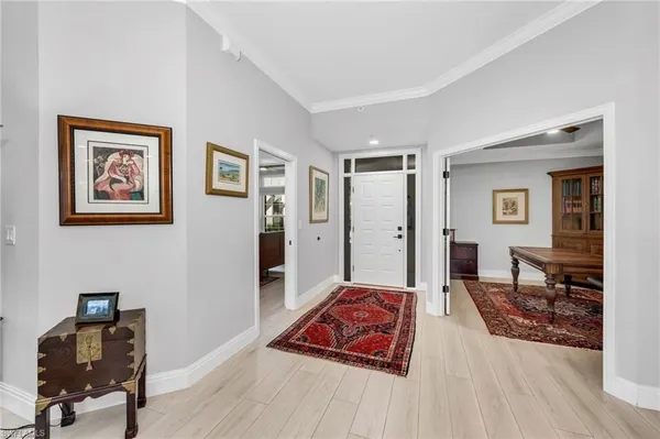 Property Slideshow image 2 of 30 | 25040 cypress hollow ct 104, Bonita Springs, FL, 34134