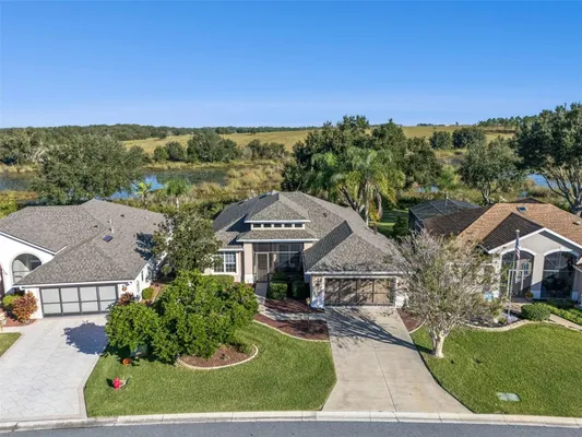 Property Slideshow image 3 of 63 | 4701 inverness dr, Leesburg, FL, 34748