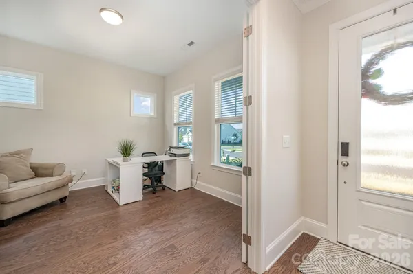 Property Slideshow image 3 of 42 | 1390 cedardale ln, Denver, NC, 28037