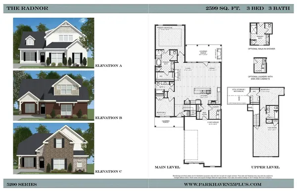 Property Slideshow image 2 of 25 | 7208 maddenwood ln, Hermitage, TN, 37076