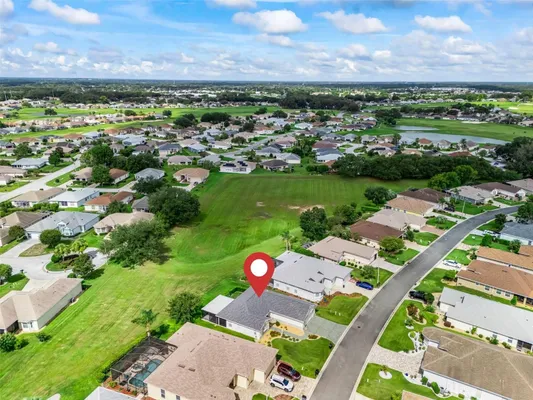 Property Slideshow image 3 of 65 | 12211 se 175th loop, Summerfield, FL, 34491