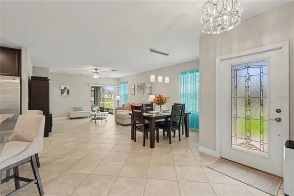 Property Slideshow image 2 of 92 | 10231 echo dock loop, San Antonio, FL, 33576