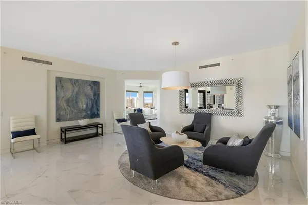 Property Slideshow image 2 of 50 | 4875 pelican colony blvd 1704, Bonita Springs, FL, 34134